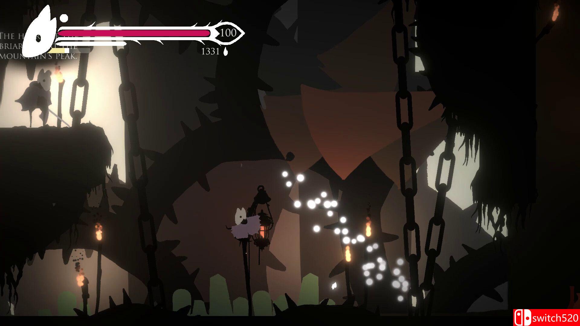 《荆棘之焰（Briar Flame）》Build 22145793 P2P硬盘版[EN]_2