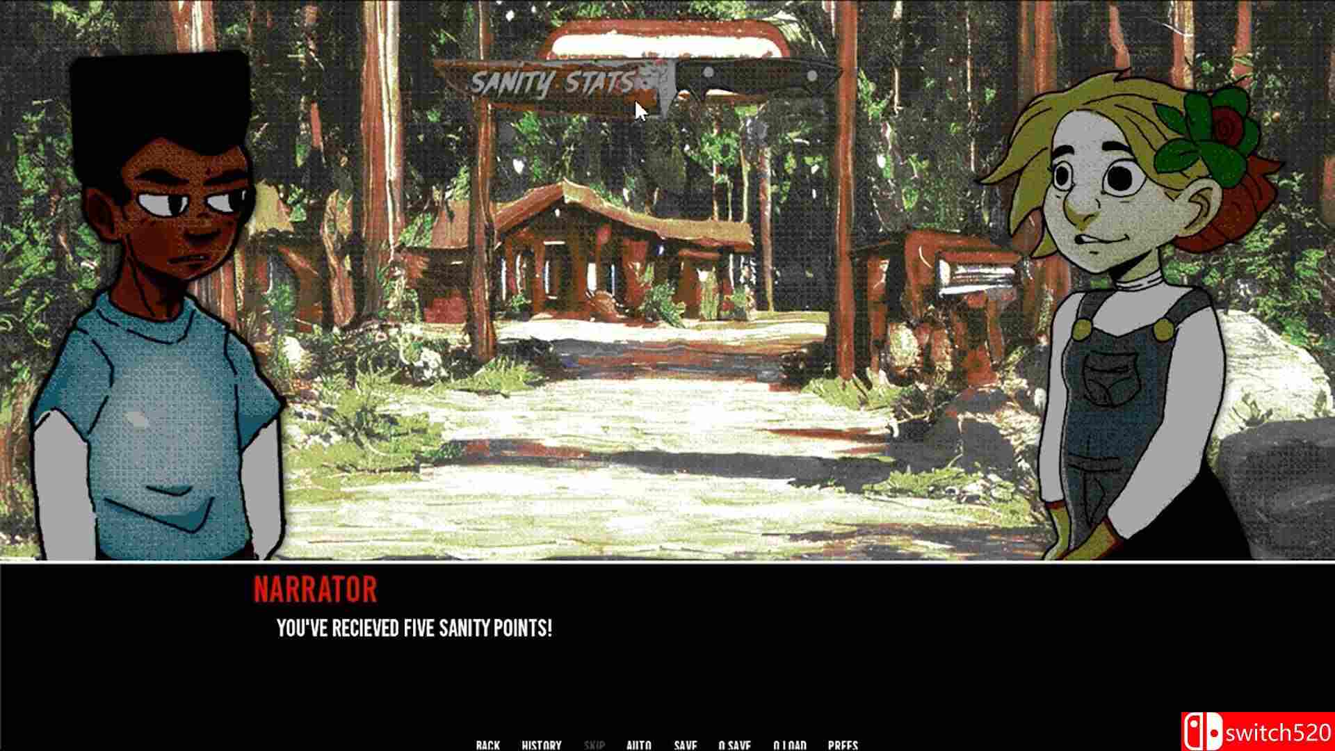 《意识异化（An Altered State）》Build 22390997 P2P硬盘版[EN]_2