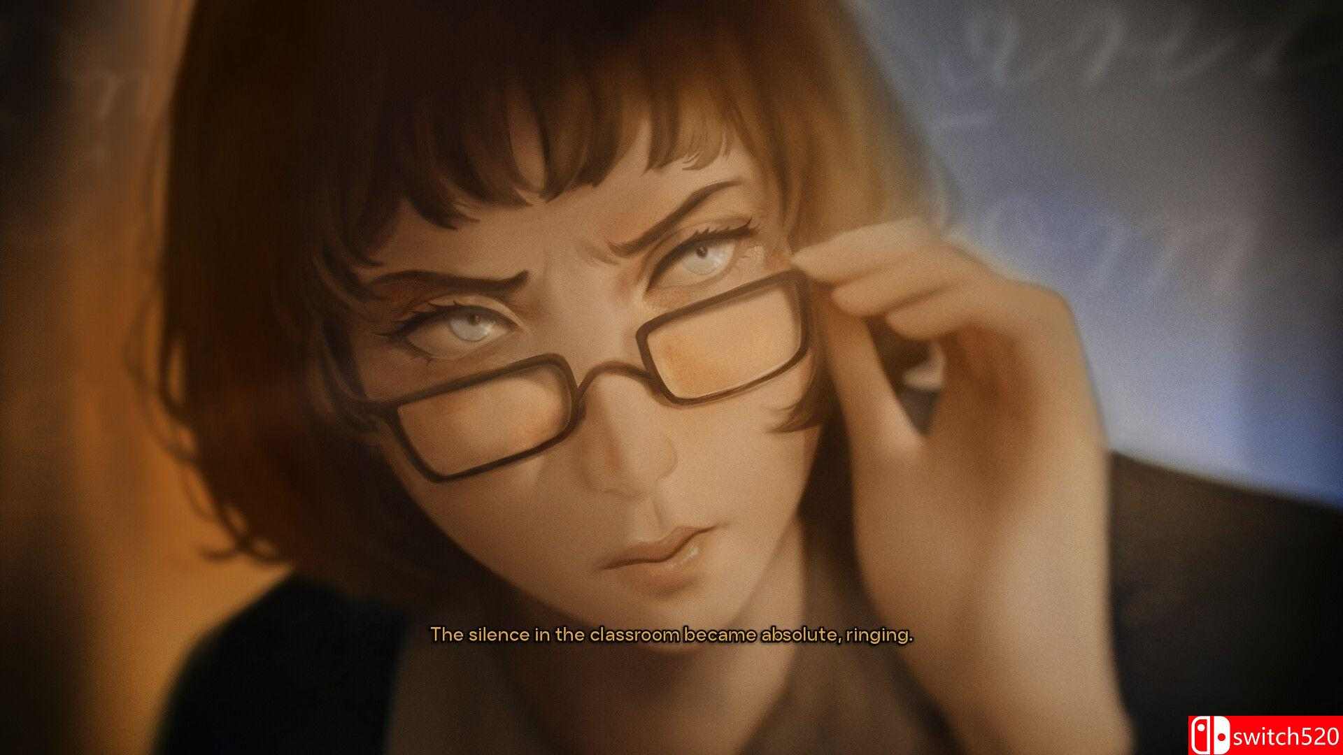 《迷雾边缘（Mistbound）》Build 22450088 P2P硬盘版[EN]_1