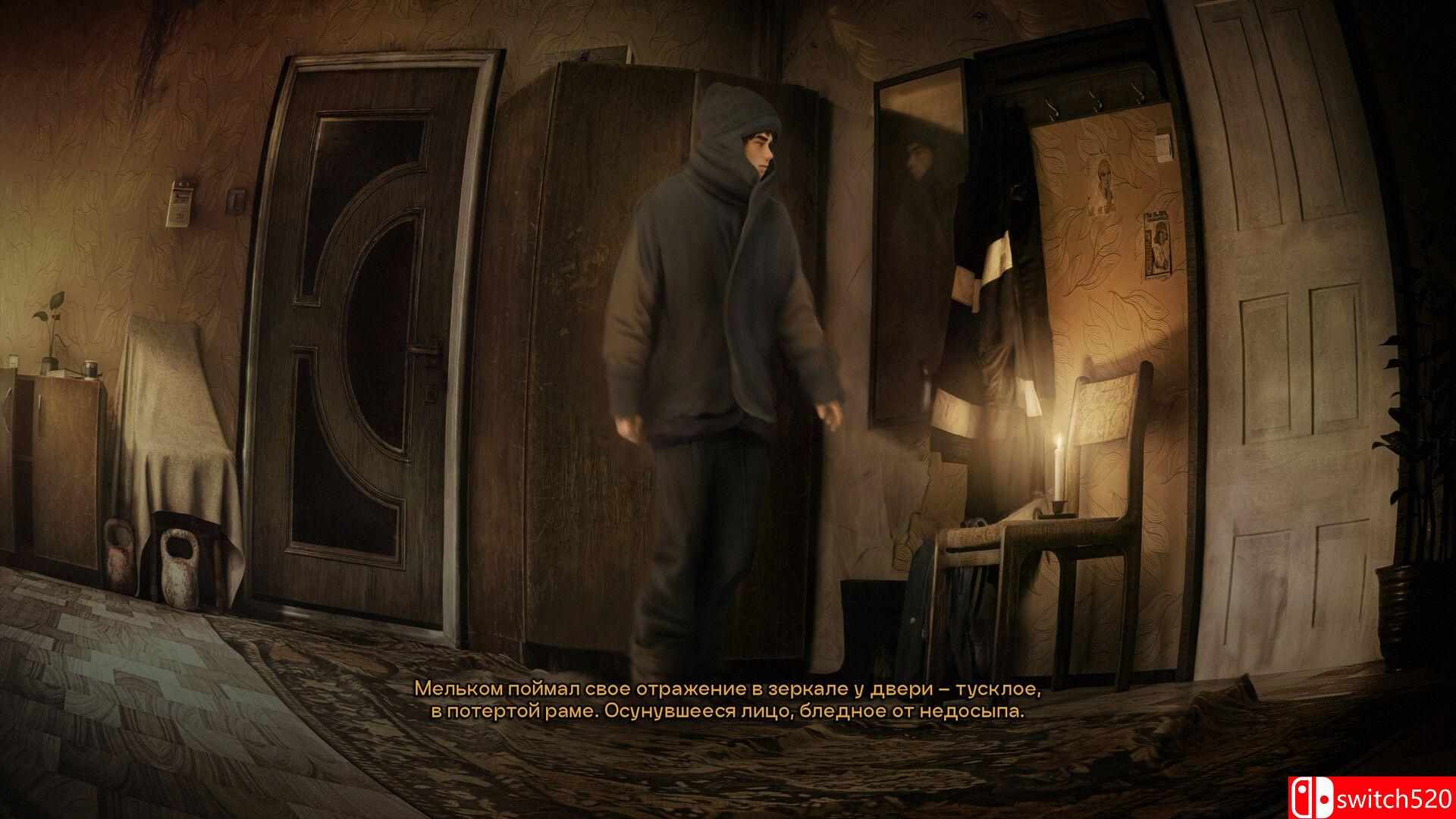 《迷雾边缘（Mistbound）》Build 22450088 P2P硬盘版[EN]_2