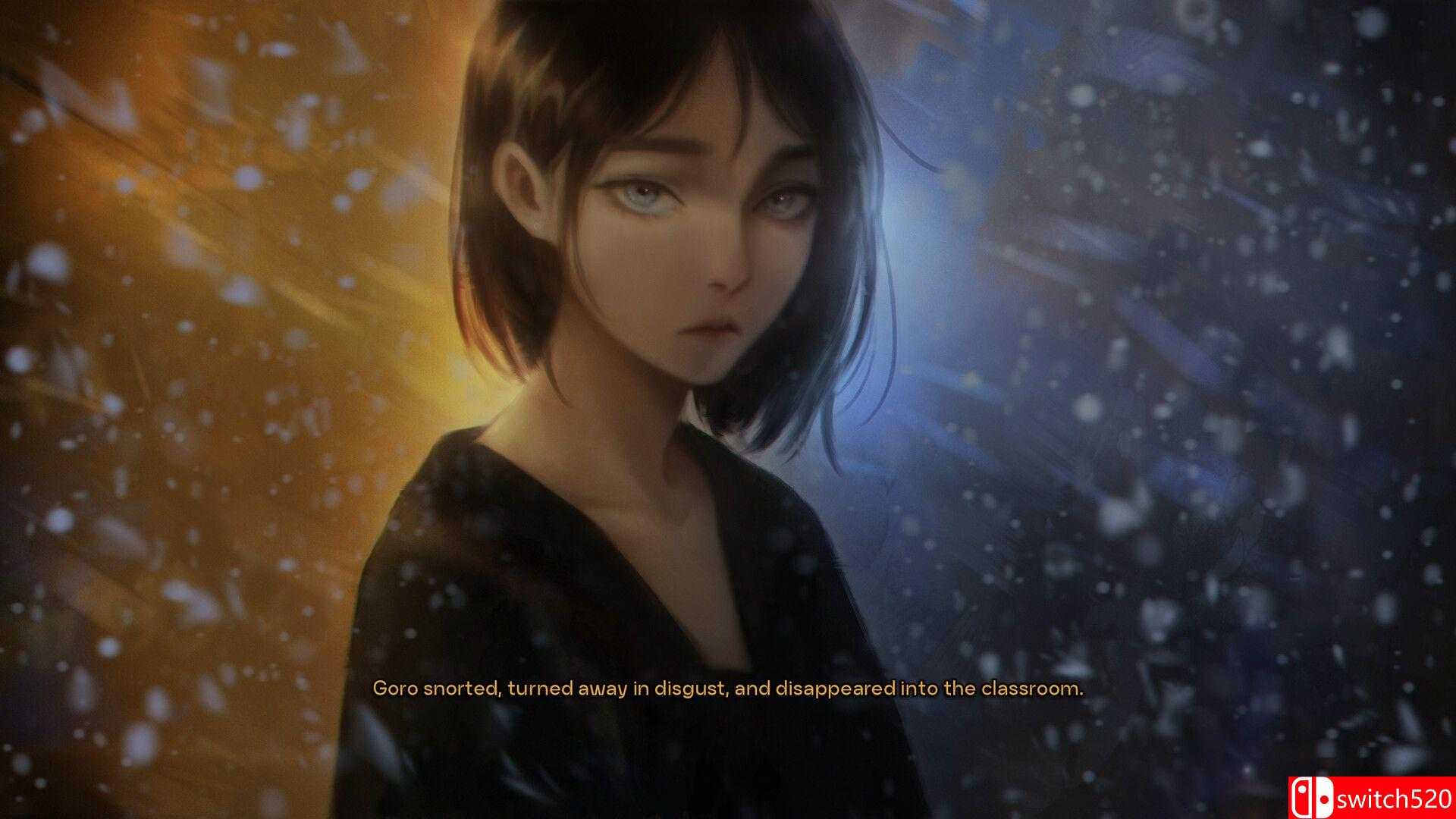 《迷雾边缘（Mistbound）》Build 22450088 P2P硬盘版[EN]_4