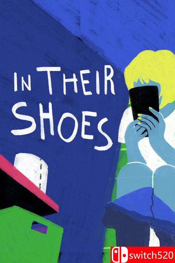 《换位人生（In Their Shoes）》Build 22380101 P2P硬盘版[EN]