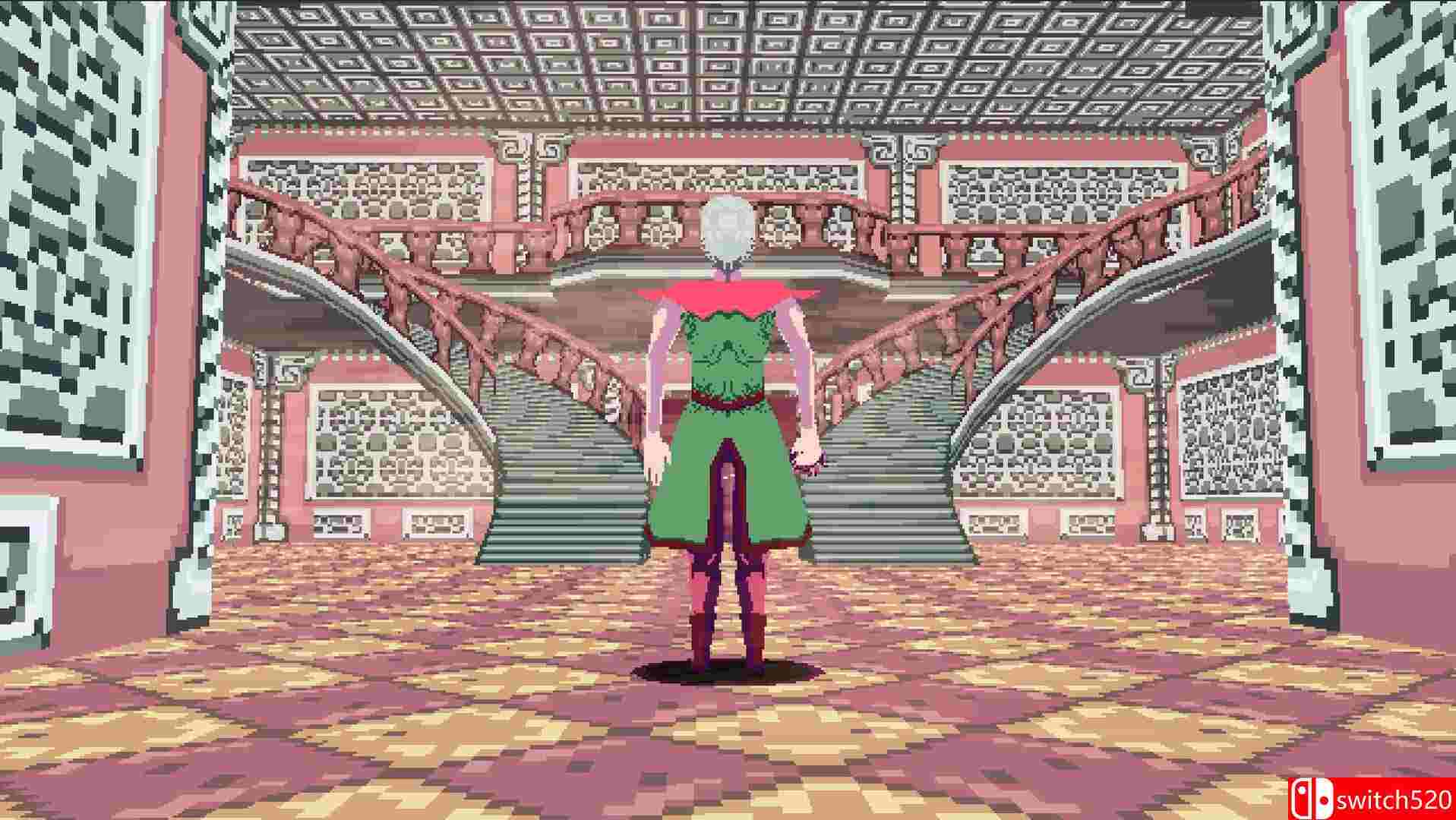 《花园玫瑰之旅（Journey of the Garden Rose）》Build 22469450 P2P硬盘版[EN]_5