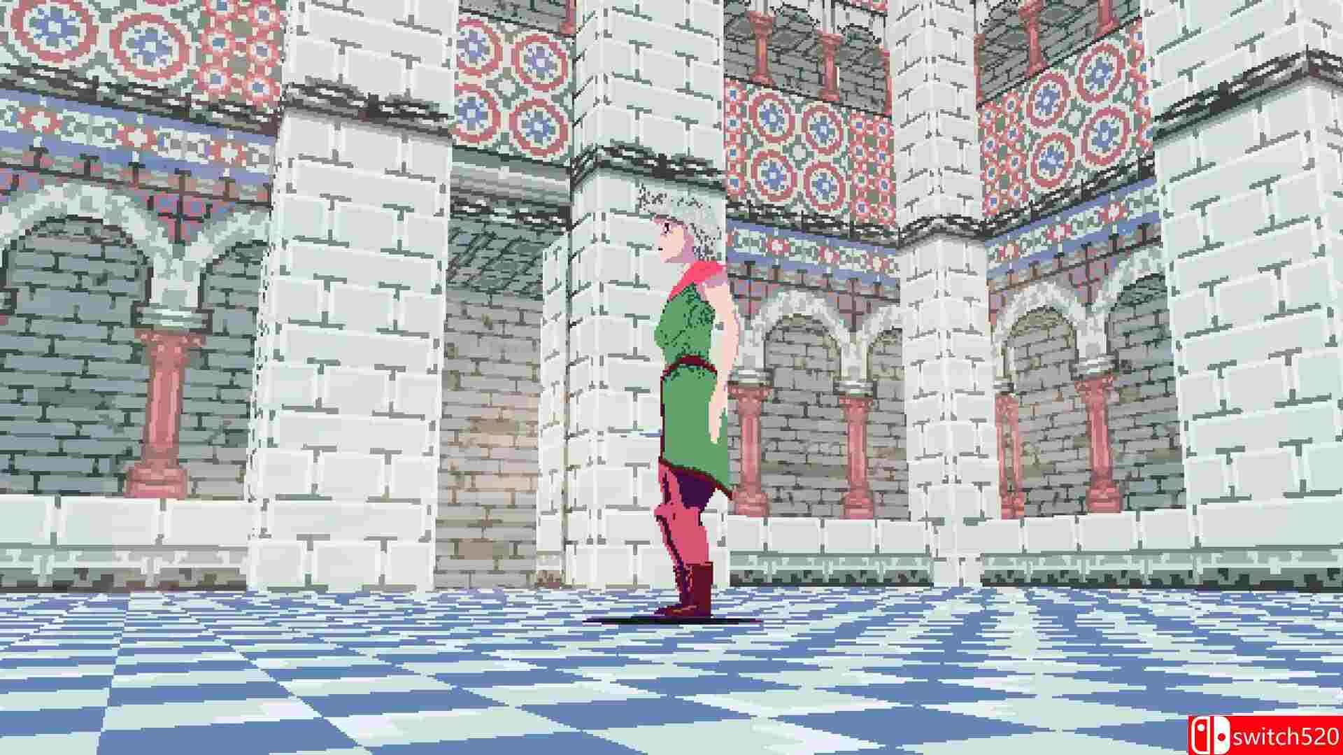 《花园玫瑰之旅（Journey of the Garden Rose）》Build 22469450 P2P硬盘版[EN]_4