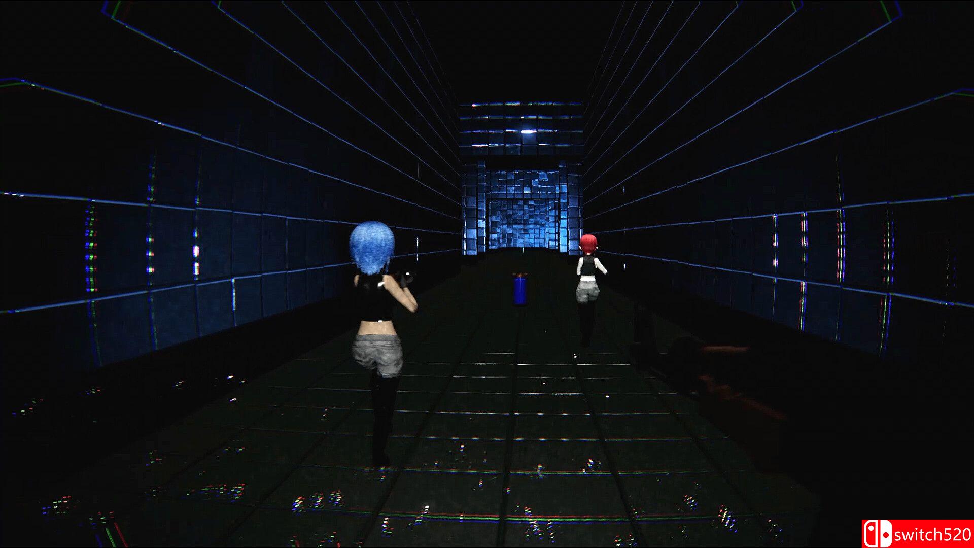 《倒闭公司（COLLAPSE COMPANY）》Build 22074958 P2P硬盘版[EN/JP]_3