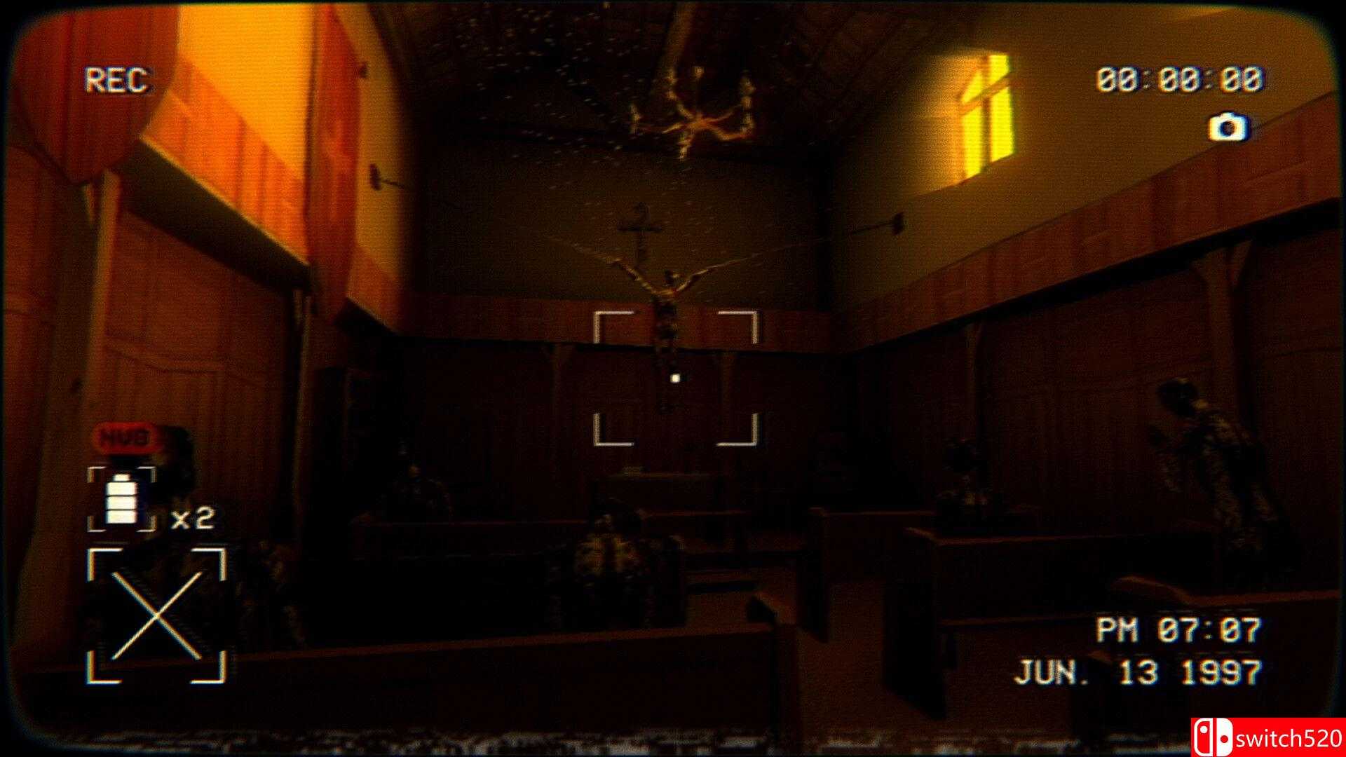 《罪人97（Sinner 97）》v9993901 P2P硬盘版[EN]_4