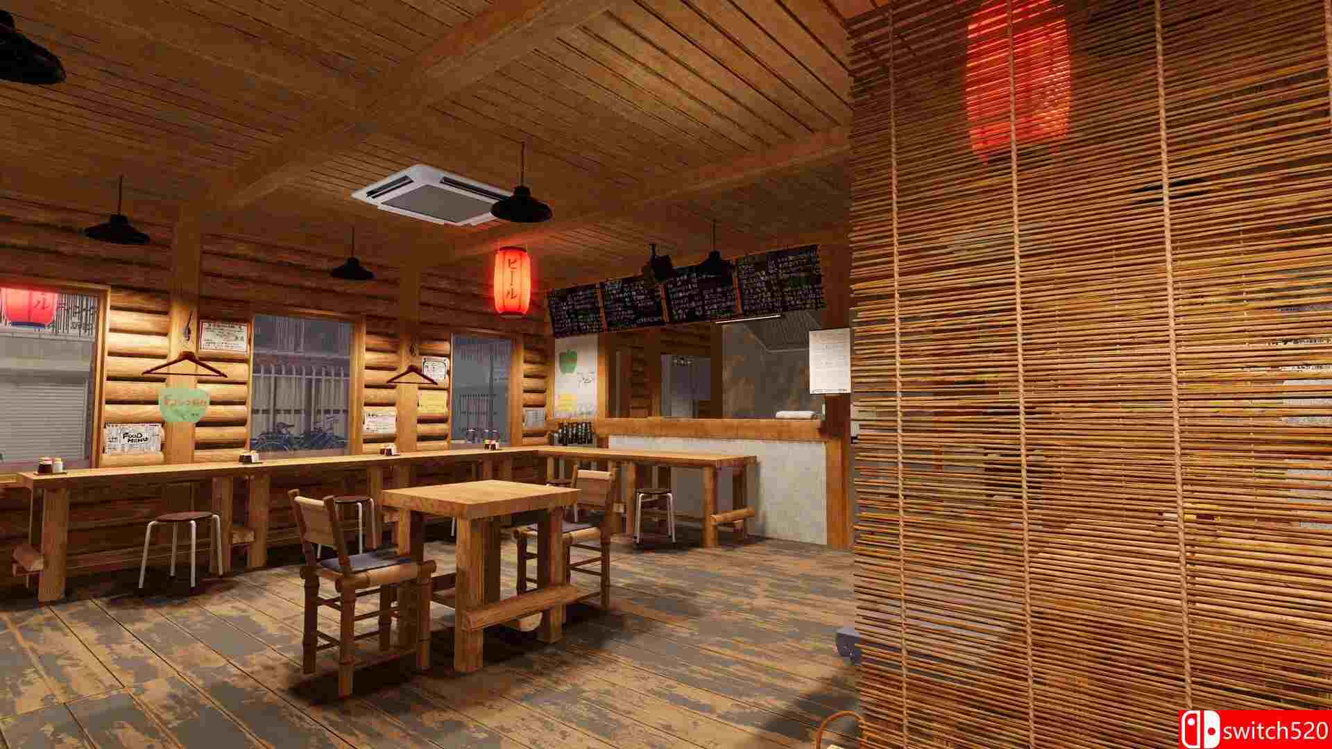 《回转寿司模拟器（Sushi Simulator）》官方中文 Build 22341877 P2P硬盘版[CN/EN/JP]_2