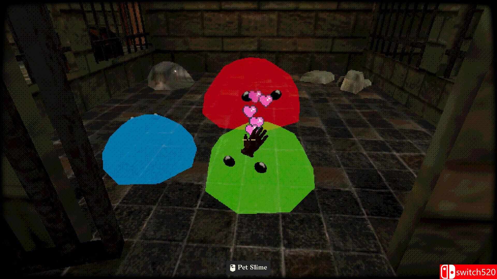 《地牢便利店模拟器（Dungeon Bodega Simulator）》TENOKE镜像版[EN]_2