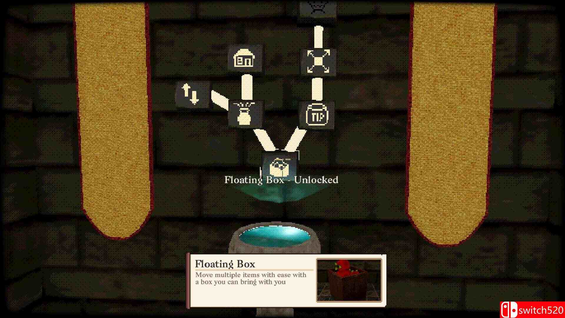 《地牢便利店模拟器（Dungeon Bodega Simulator）》TENOKE镜像版[EN]_5