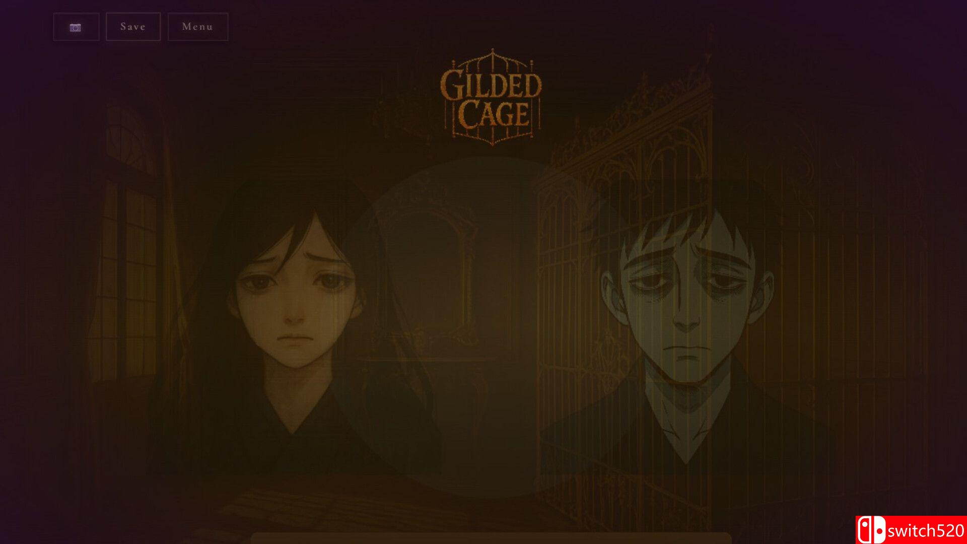 《篝火（Kagaribi）》Build 22516710 P2P硬盘版[EN/JP]_3
