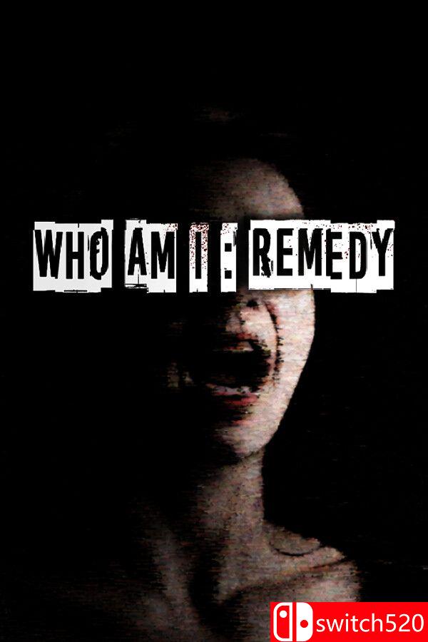 《我是谁：解法（Who am I: Remedy）》官方中文 Build 22528832 P2P硬盘版[CN/EN]