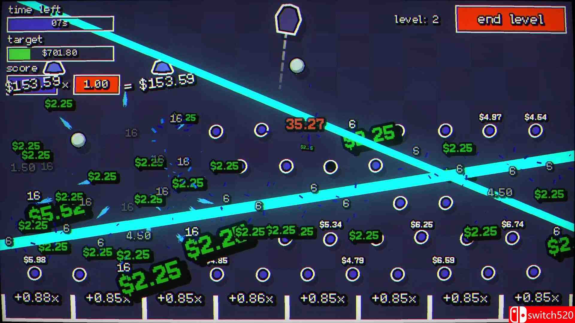 《肉鸽弹珠（Pachincro）》Build 22547896 P2P硬盘版[EN]_1