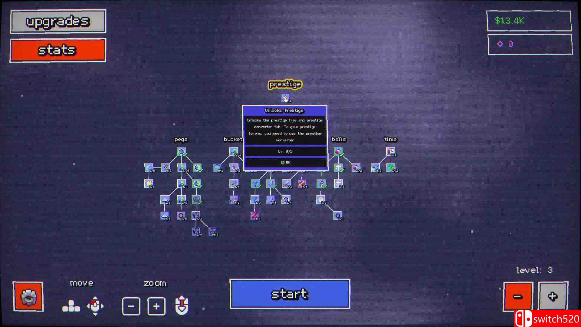《肉鸽弹珠（Pachincro）》Build 22547896 P2P硬盘版[EN]_2