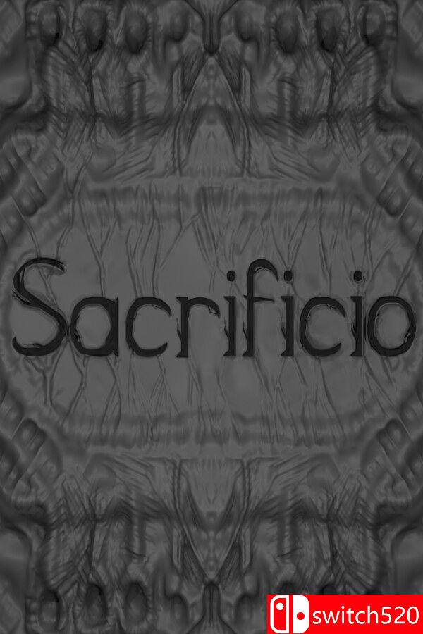 《献祭（Sacrificio）》Build 22562452 P2P硬盘版[EN]