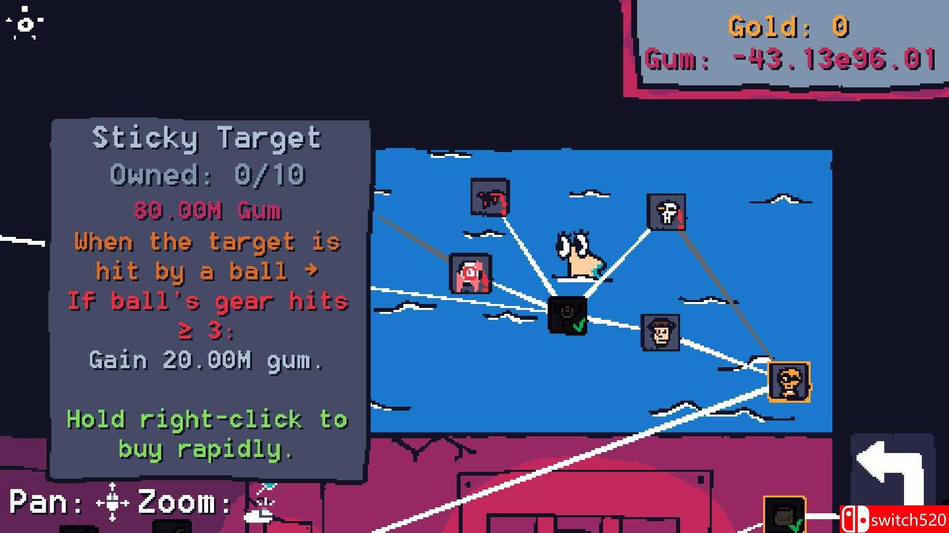 《泡泡糖点点乐（Idle Gumball Machine）》官方中文 Build 22400100 P2P硬盘版[CN/TW/EN/JP]_4