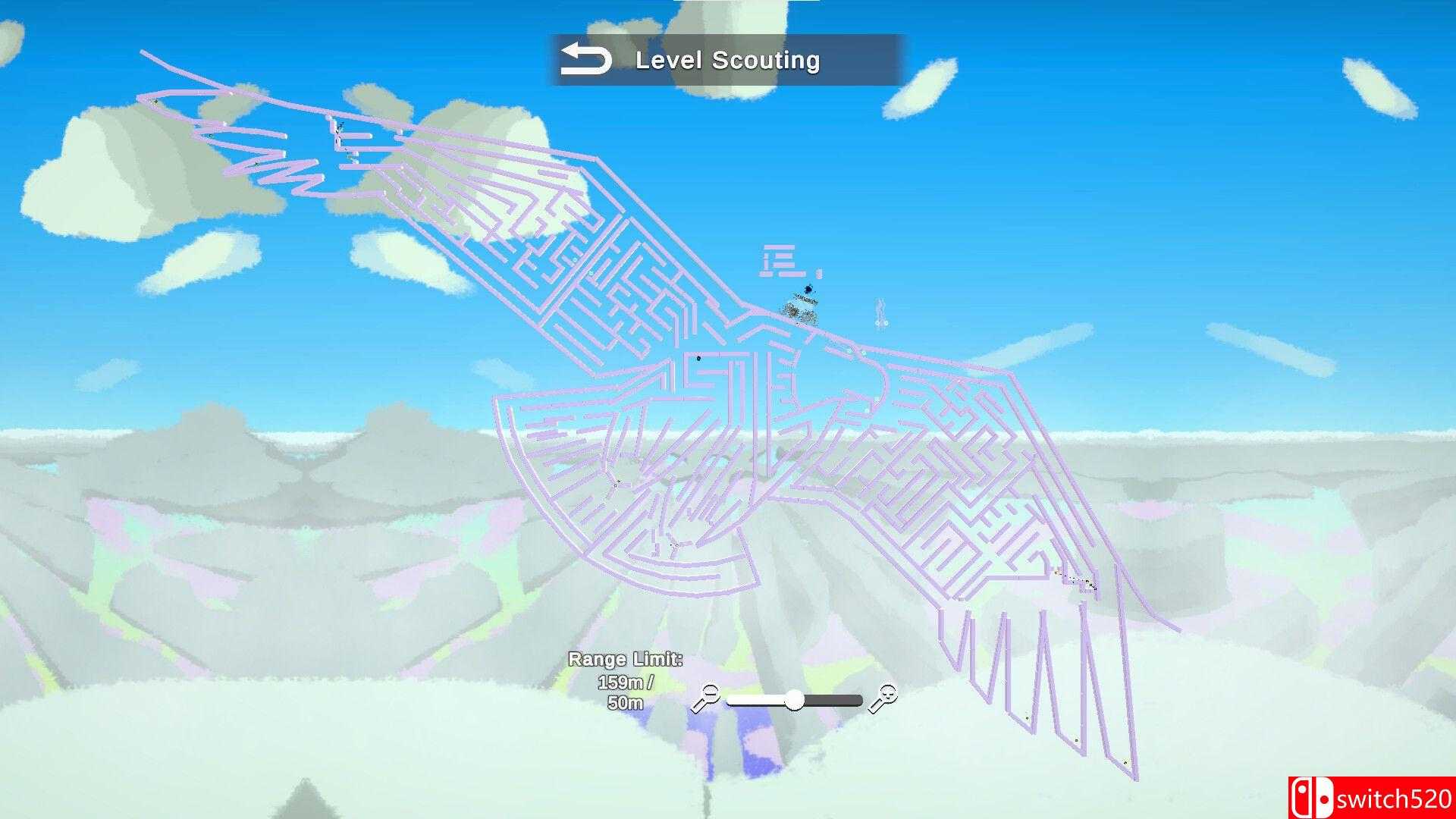 《旋转迷宫：神之试炼（Rotate Maze: G.O.T.S）》Build 22552748 P2P硬盘版[EN]_4