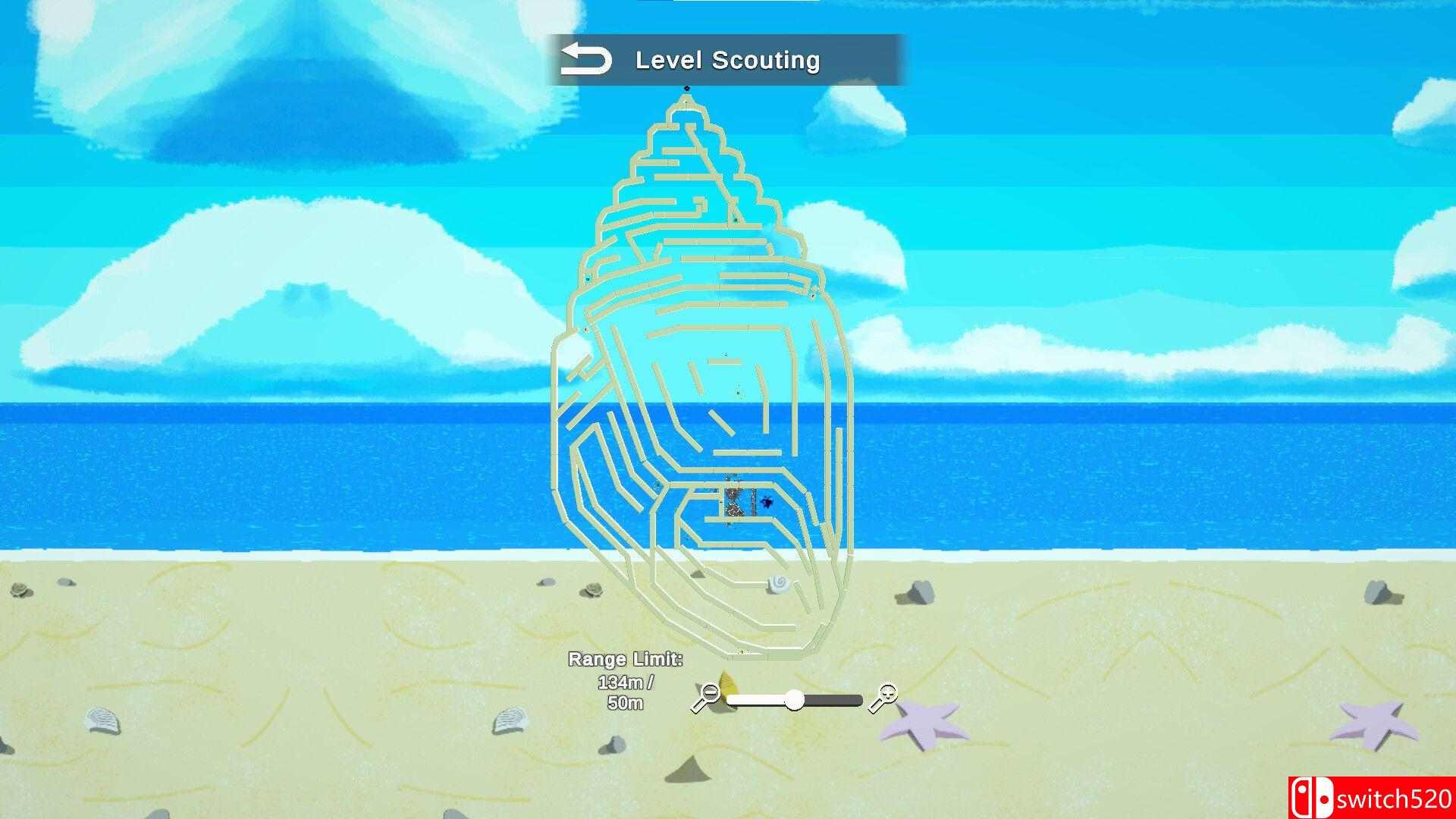 《旋转迷宫：神之试炼（Rotate Maze: G.O.T.S）》Build 22552748 P2P硬盘版[EN]_2