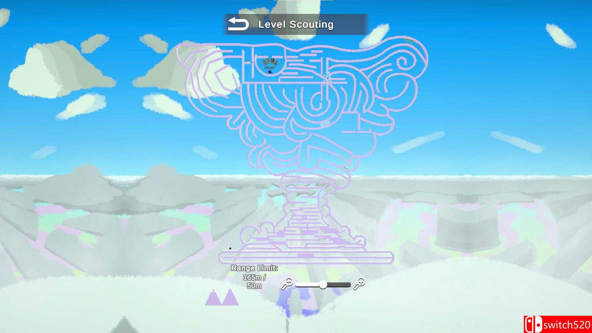 《旋转迷宫：神之试炼（Rotate Maze: G.O.T.S）》Build 22552748 P2P硬盘版[EN]_5