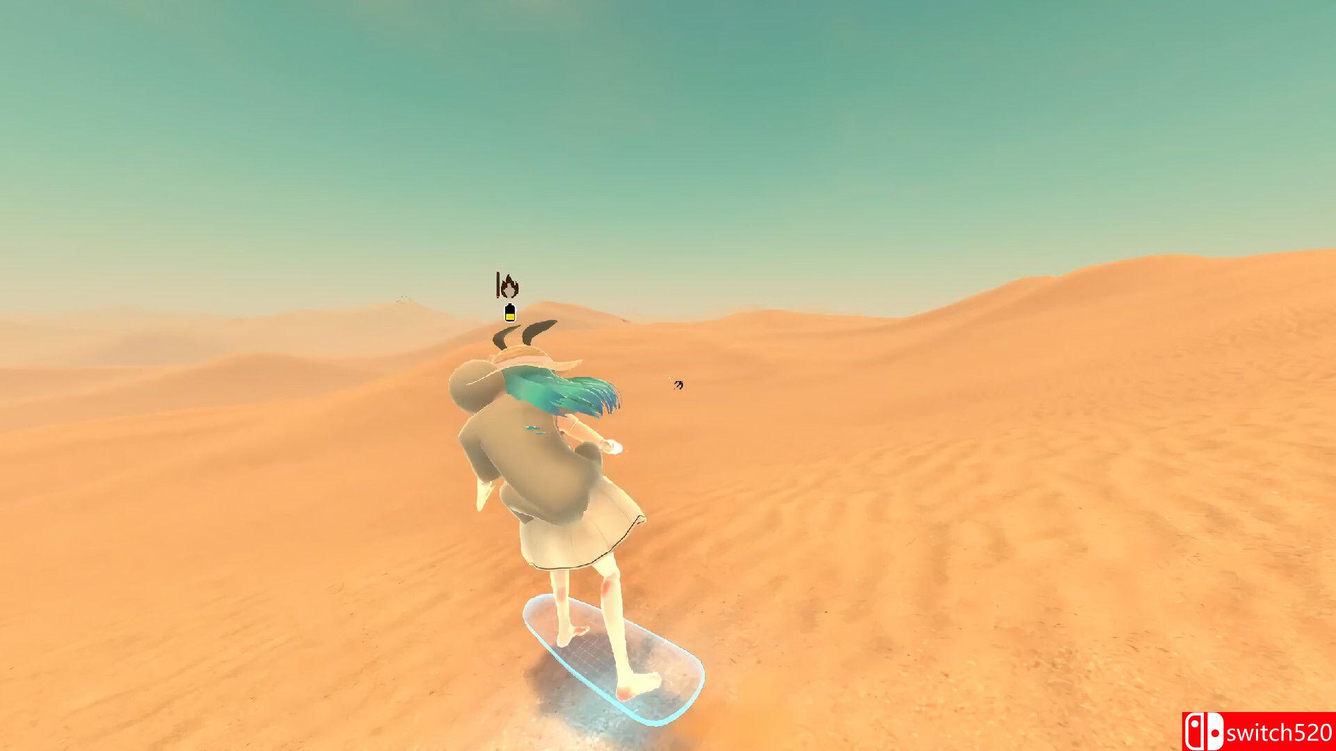 《我的机器人（MyRobot）》官方中文 Build 22550777 P2P硬盘版[CN/EN/JP]_4