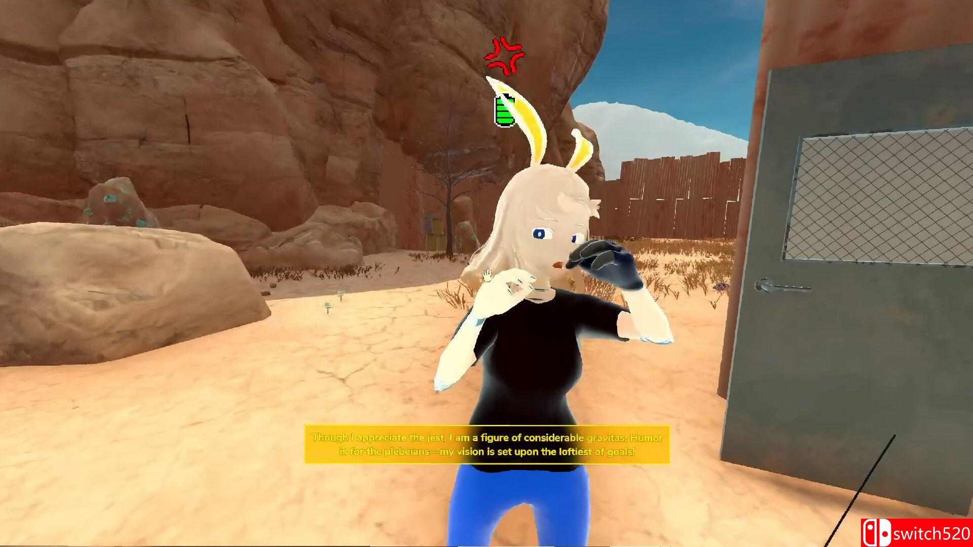 《我的机器人（MyRobot）》官方中文 Build 22550777 P2P硬盘版[CN/EN/JP]_1