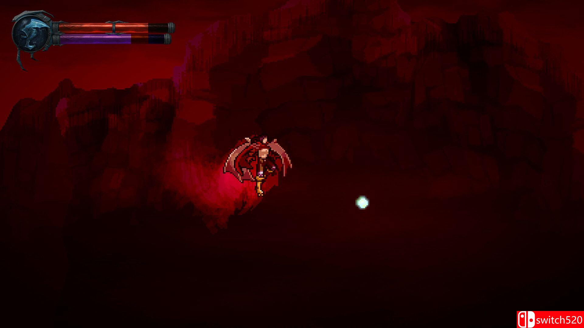 《凯恩的遗产：崛起（Legacy of Kain: Ascendance）》官方中文 RUNE镜像版[CN/EN/JP]_2