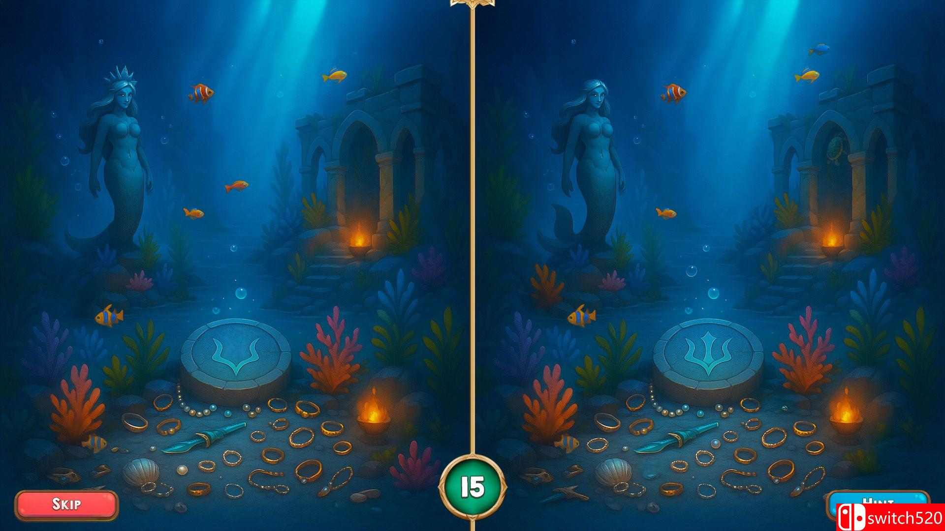 《七海宝石2（Seven Seas Jewels 2）》典藏版 RAZOR硬盘版[EN]_3