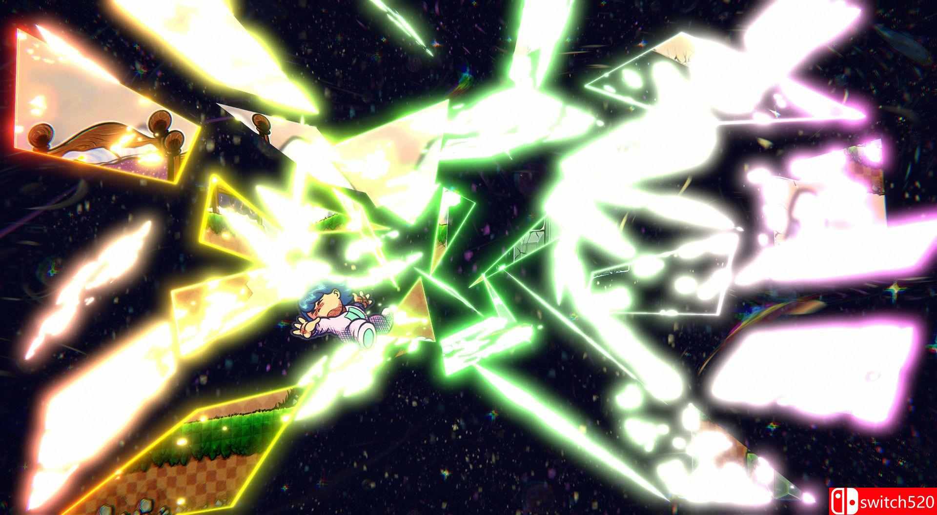 《小尼莫与梦境守护者（Little Nemo and the Guardians of Slumberland）》P2P硬盘版[EN]_3