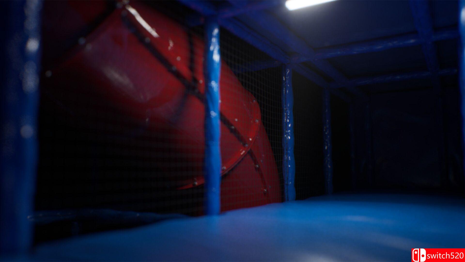 《忆蚀（Subliminal）》官方中文 TENOKE镜像版[CN/TW/EN/JP]_3