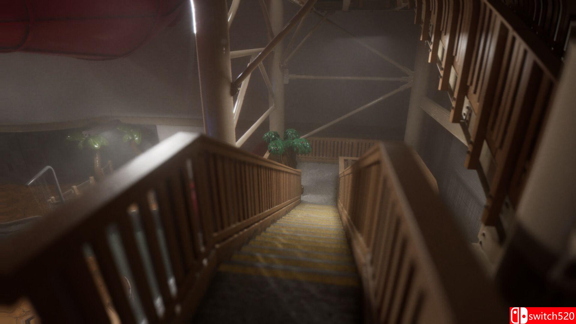 《忆蚀（Subliminal）》官方中文 TENOKE镜像版[CN/TW/EN/JP]_5