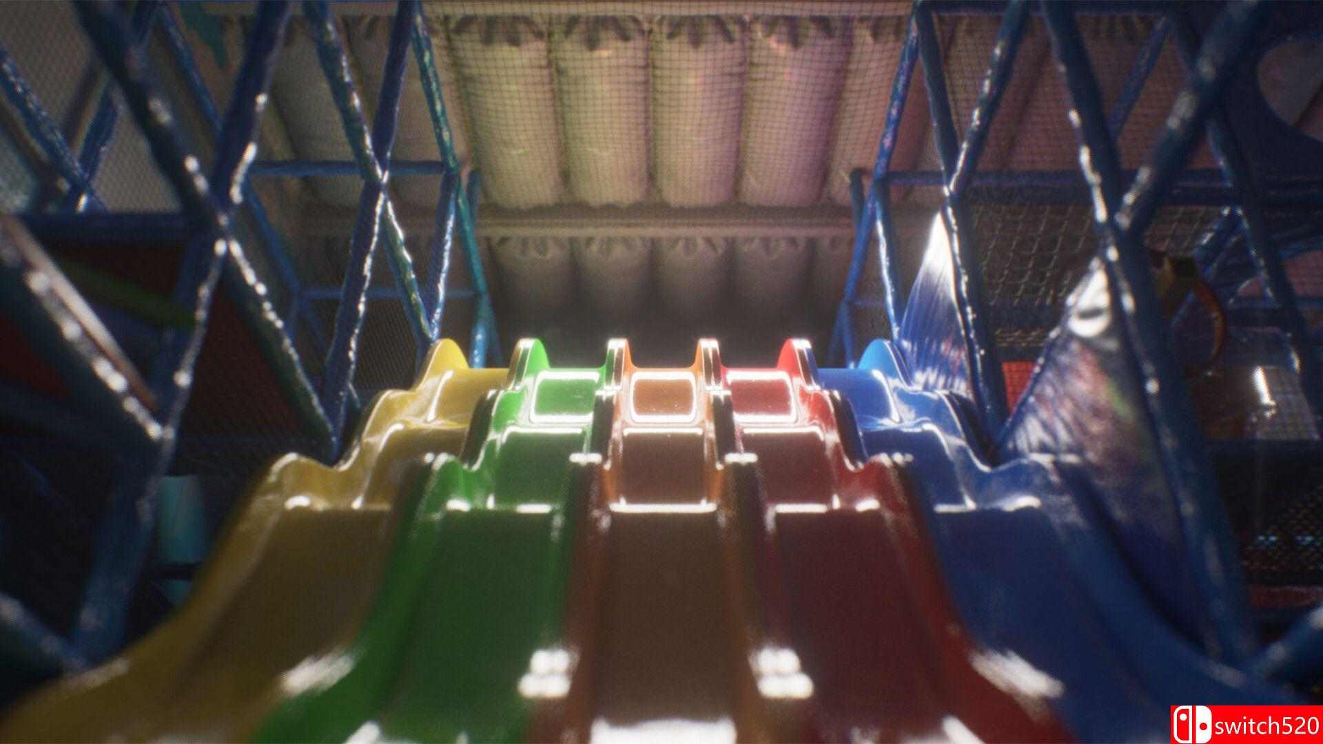 《忆蚀（Subliminal）》官方中文 TENOKE镜像版[CN/TW/EN/JP]_2