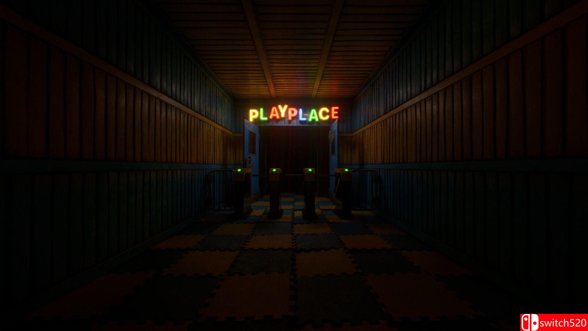 《忆蚀（Subliminal）》官方中文 TENOKE镜像版[CN/TW/EN/JP]_1