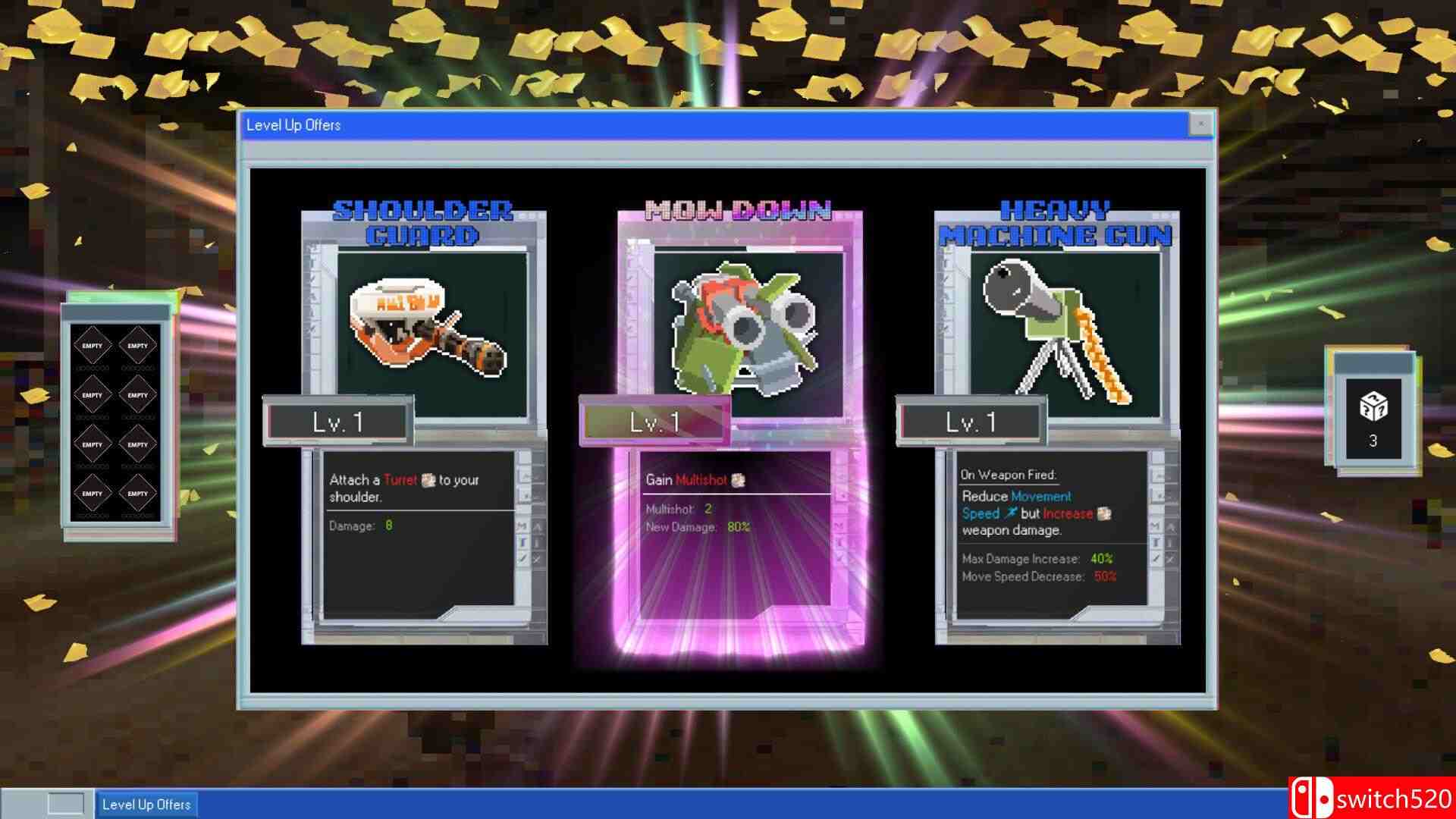 《社畜大作战（Last Man Sitting）》官方中文 TENOKE镜像版[CN/EN/JP]_3