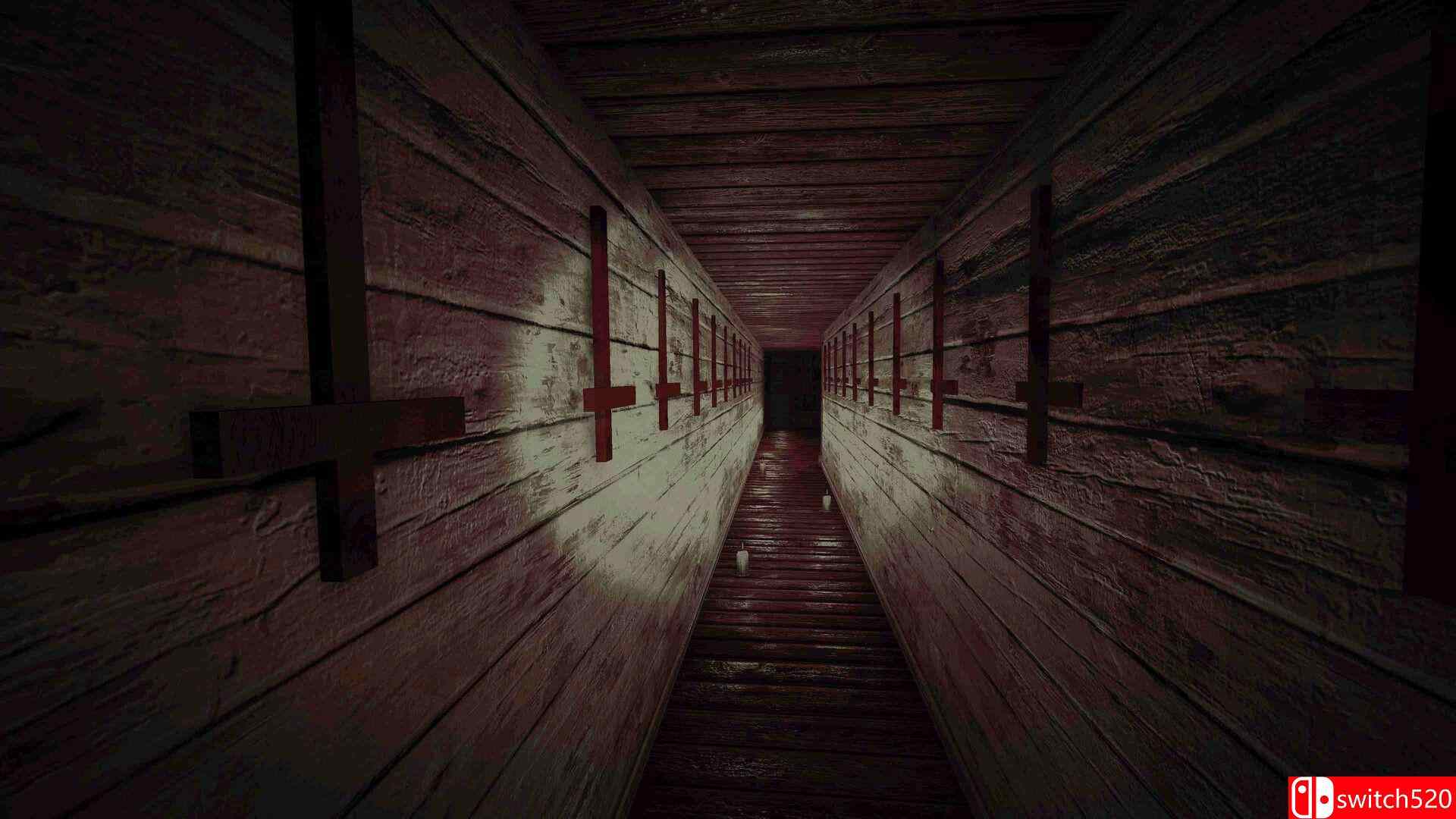 《圣徒（The Saint）》官方中文 v1.0.6 bADkARMA硬盘版[CN/EN/JP]_5