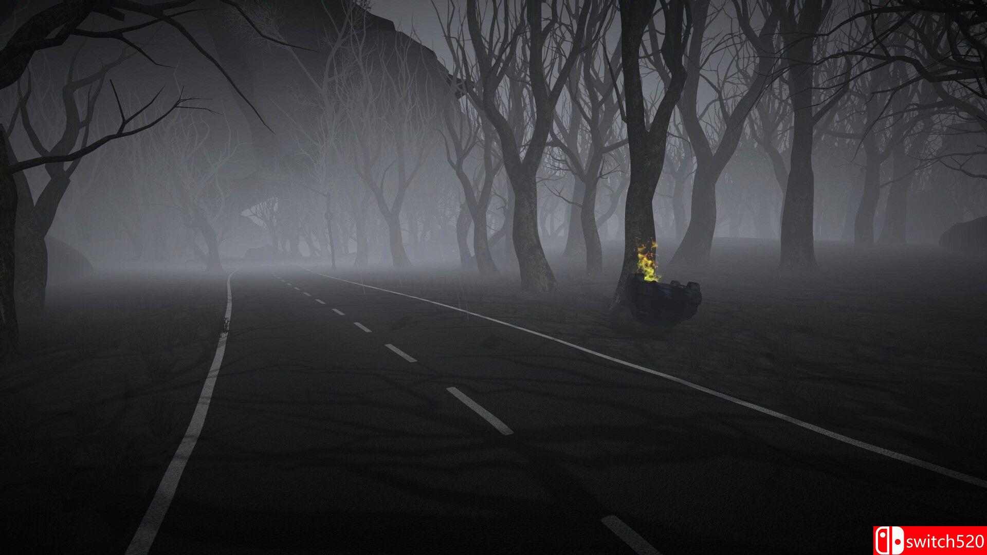 《圣徒（The Saint）》官方中文 v1.0.6 bADkARMA硬盘版[CN/EN/JP]_2