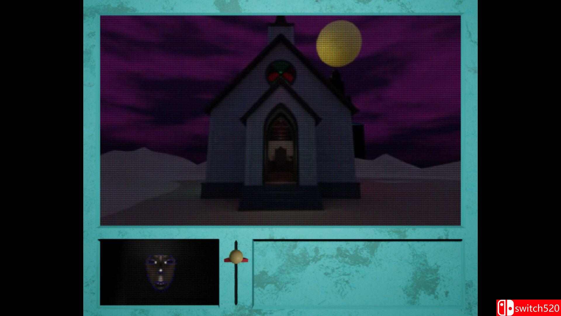 《怪异永劫（Strange Aeons）》FCKDRM镜像版[EN]_3