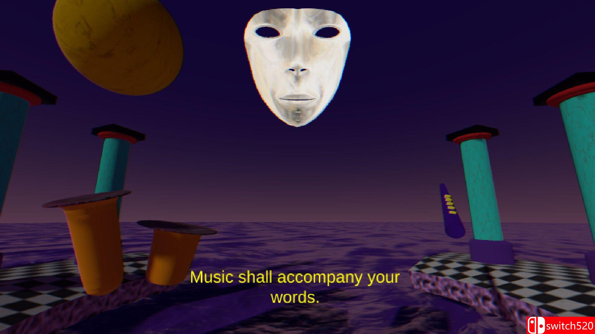 《怪异永劫（Strange Aeons）》FCKDRM镜像版[EN]_2