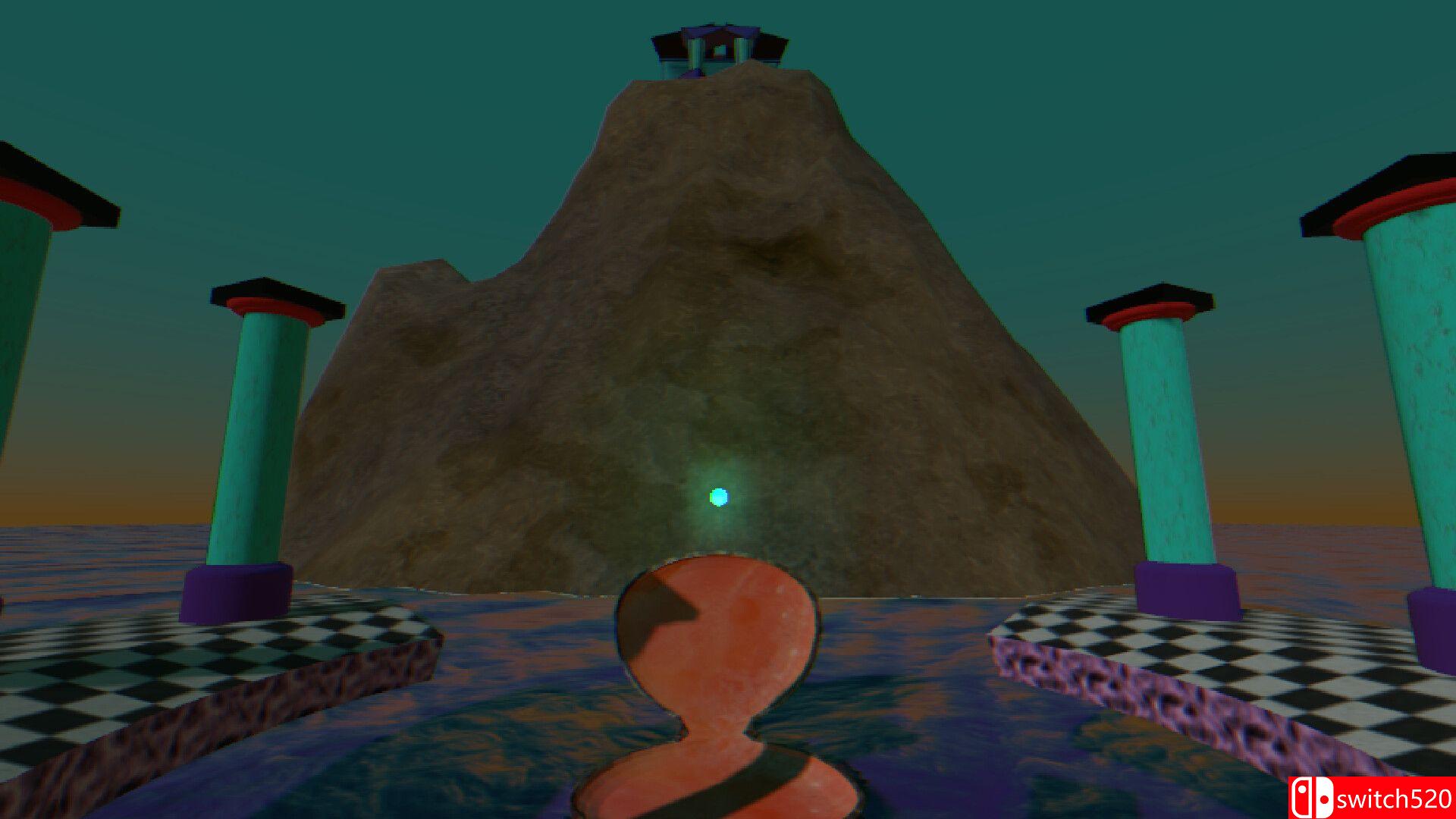 《怪异永劫（Strange Aeons）》FCKDRM镜像版[EN]_5