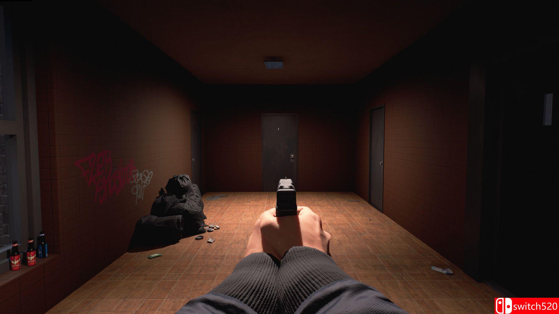 《火速响应（Responding）》官方中文 Early Access P2P硬盘版[CN/TW/EN/JP]_5