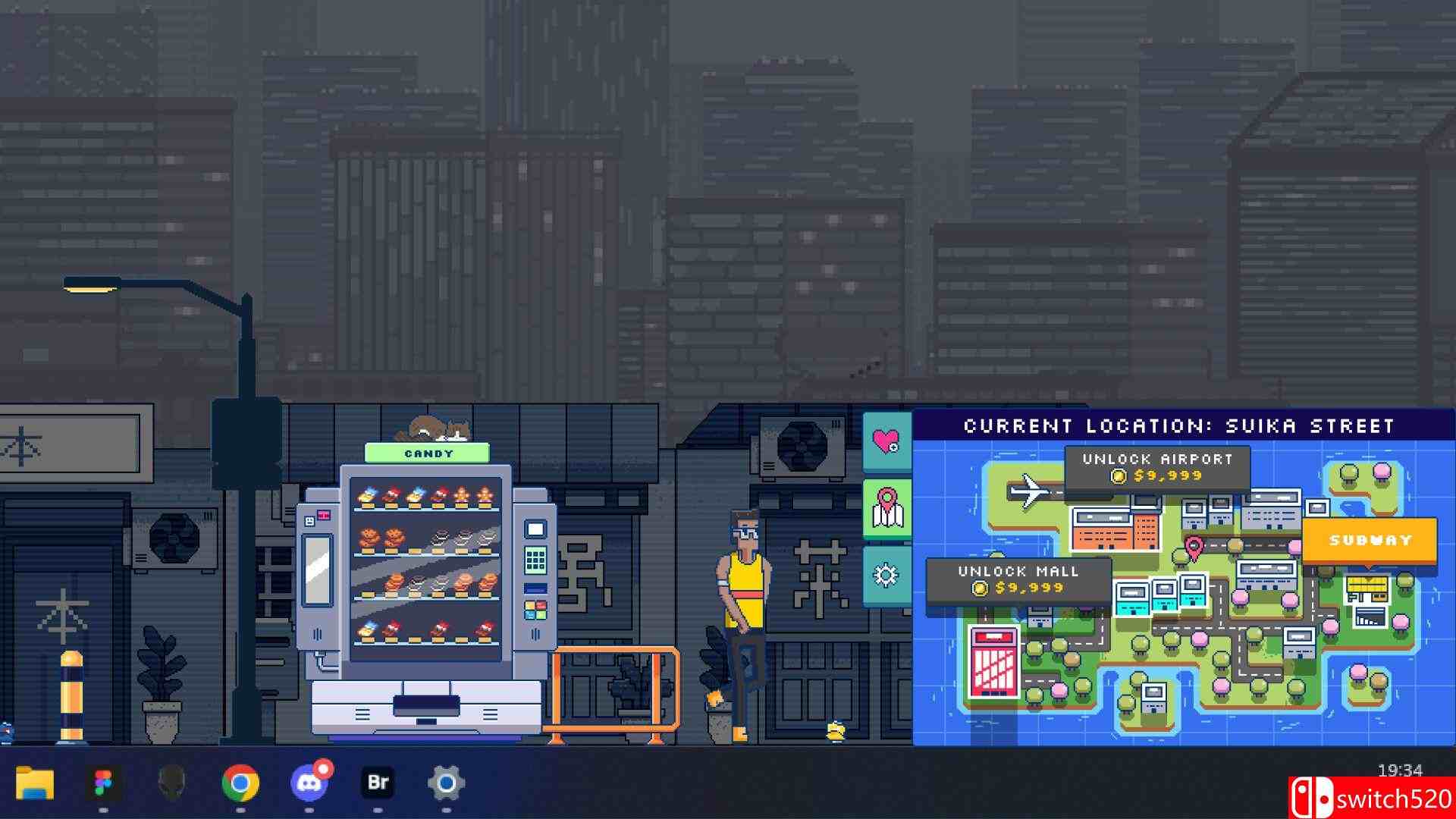《售货机大亨：桌面小世界（Tiny Vending Machines）》官方中文 v1.2.1 P2P硬盘版[CN/TW/EN/JP]_5