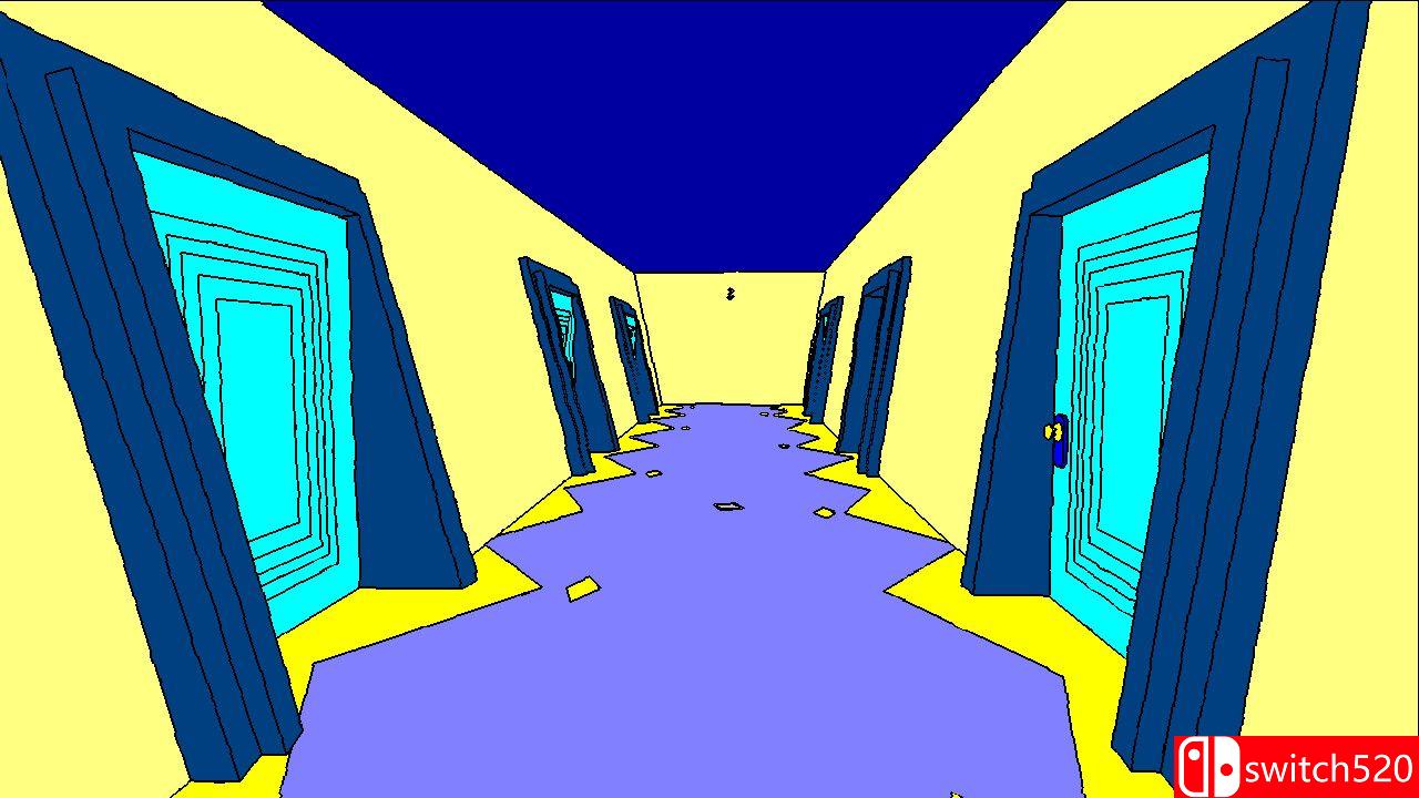 《神秘的电梯先生（MR. ELEVATOR）》官方中文 Build 21519459 P2P硬盘版[CN/TW/EN/JP]_3