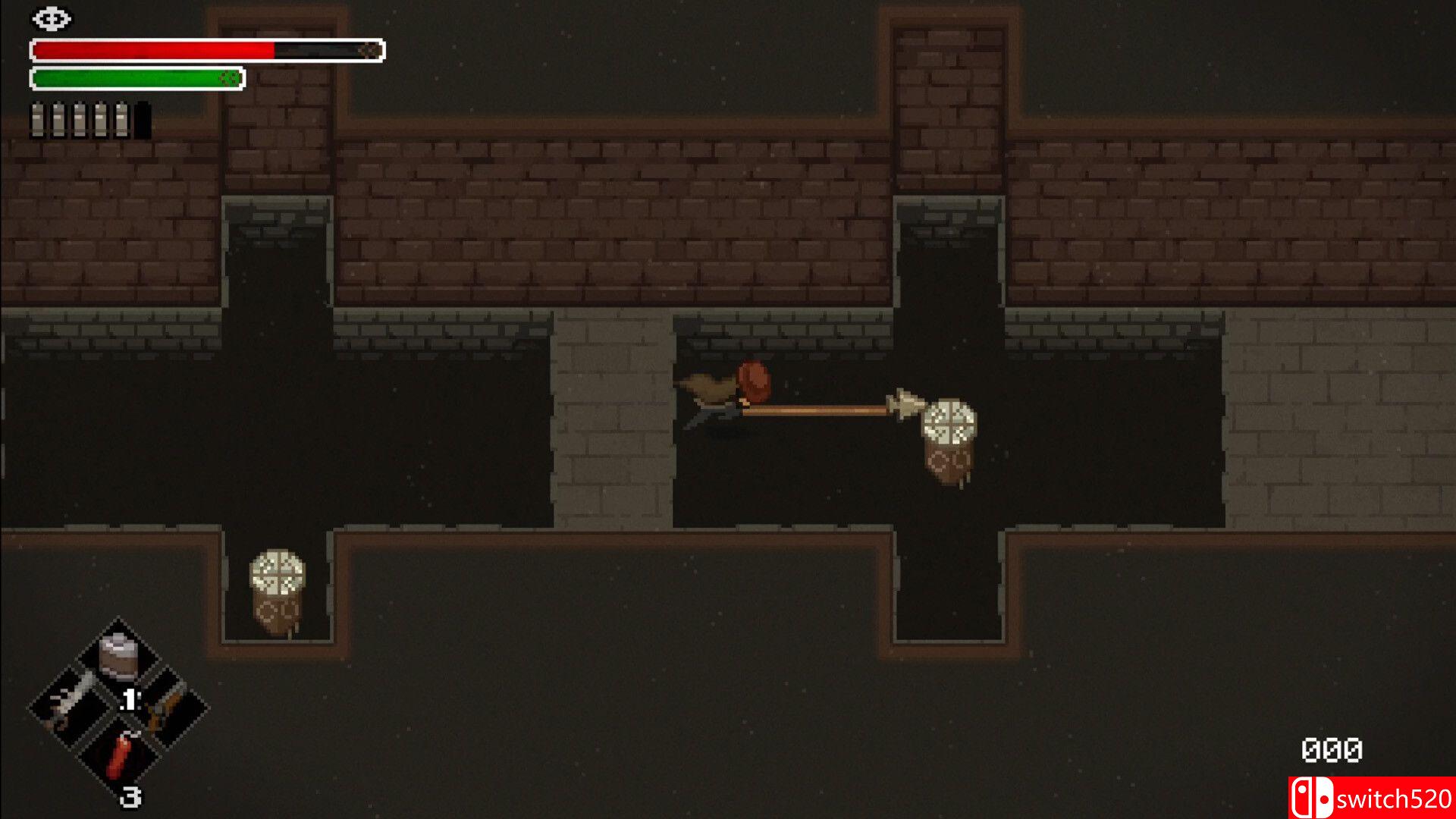 《冢水（Tombwater）》P2P硬盘版[EN]_4