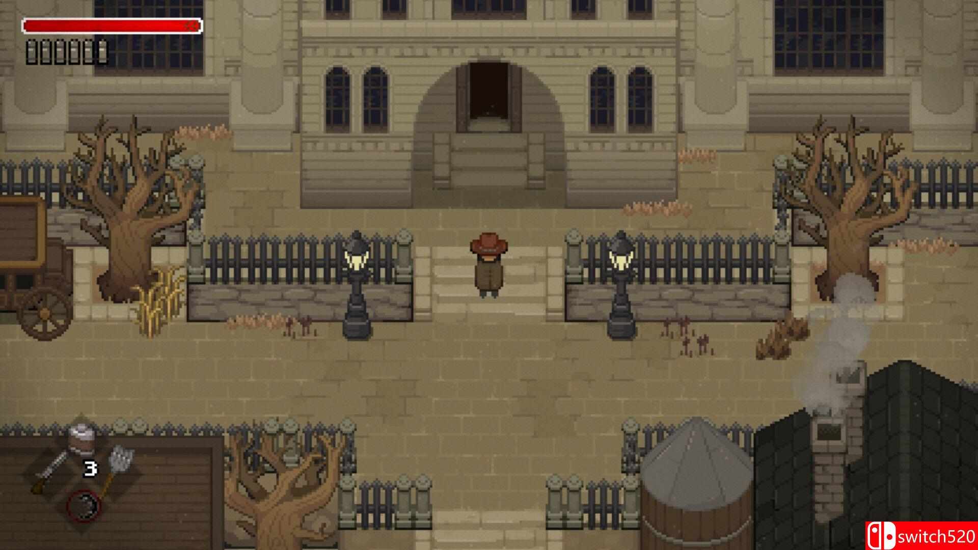 《冢水（Tombwater）》P2P硬盘版[EN]_1