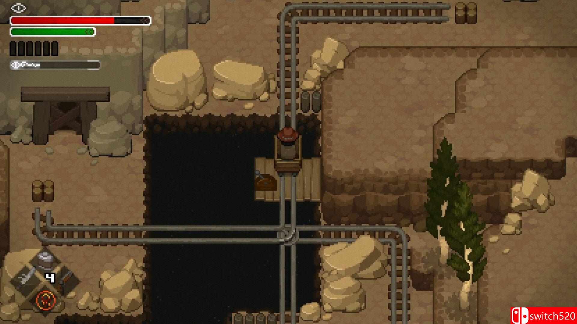 《冢水（Tombwater）》P2P硬盘版[EN]_3