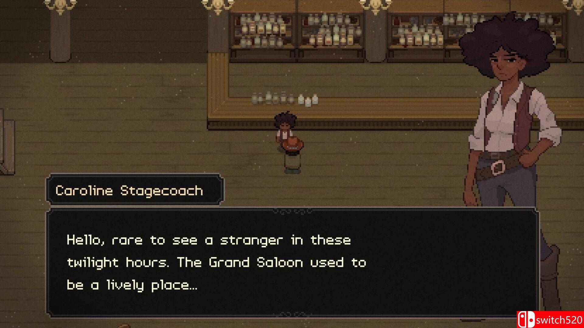 《冢水（Tombwater）》P2P硬盘版[EN]_5