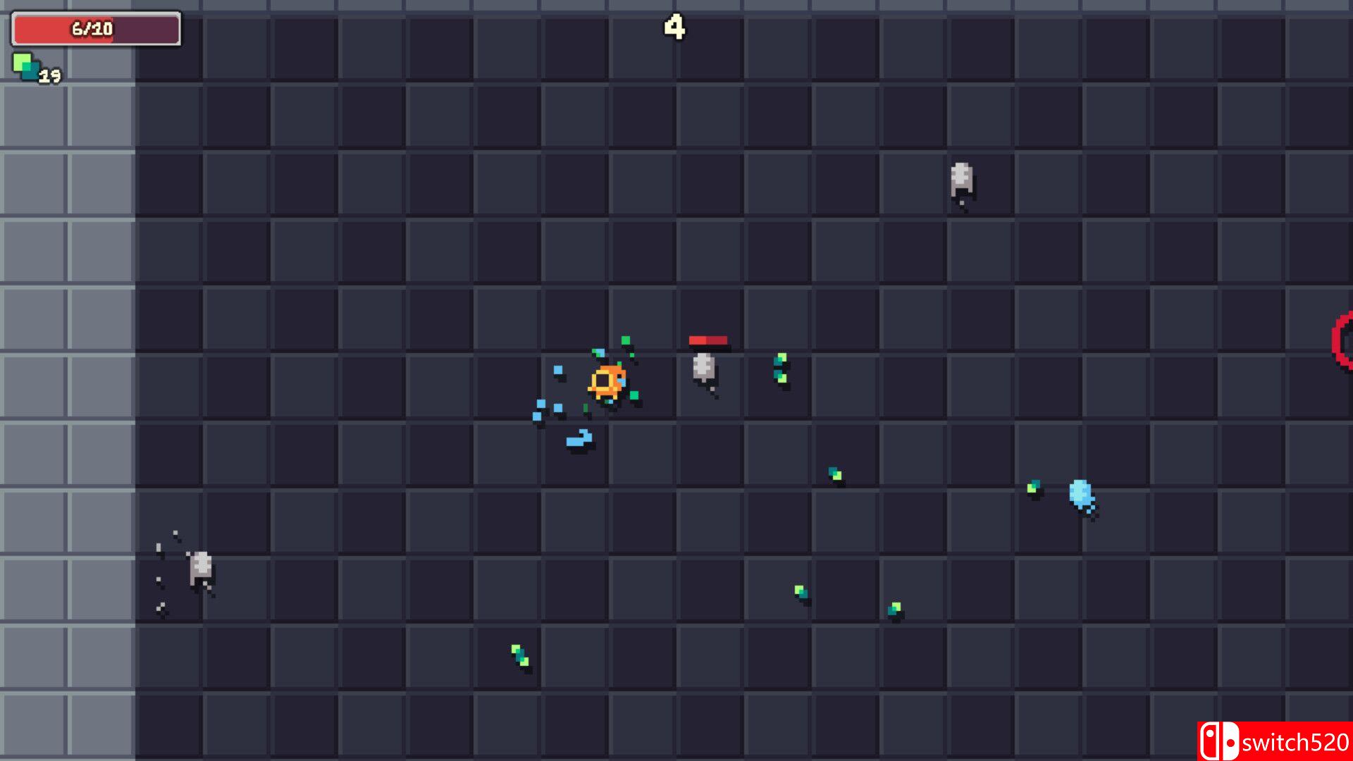 《符文巫师（WZRDS）》Build 21355340 P2P硬盘版[EN]_1