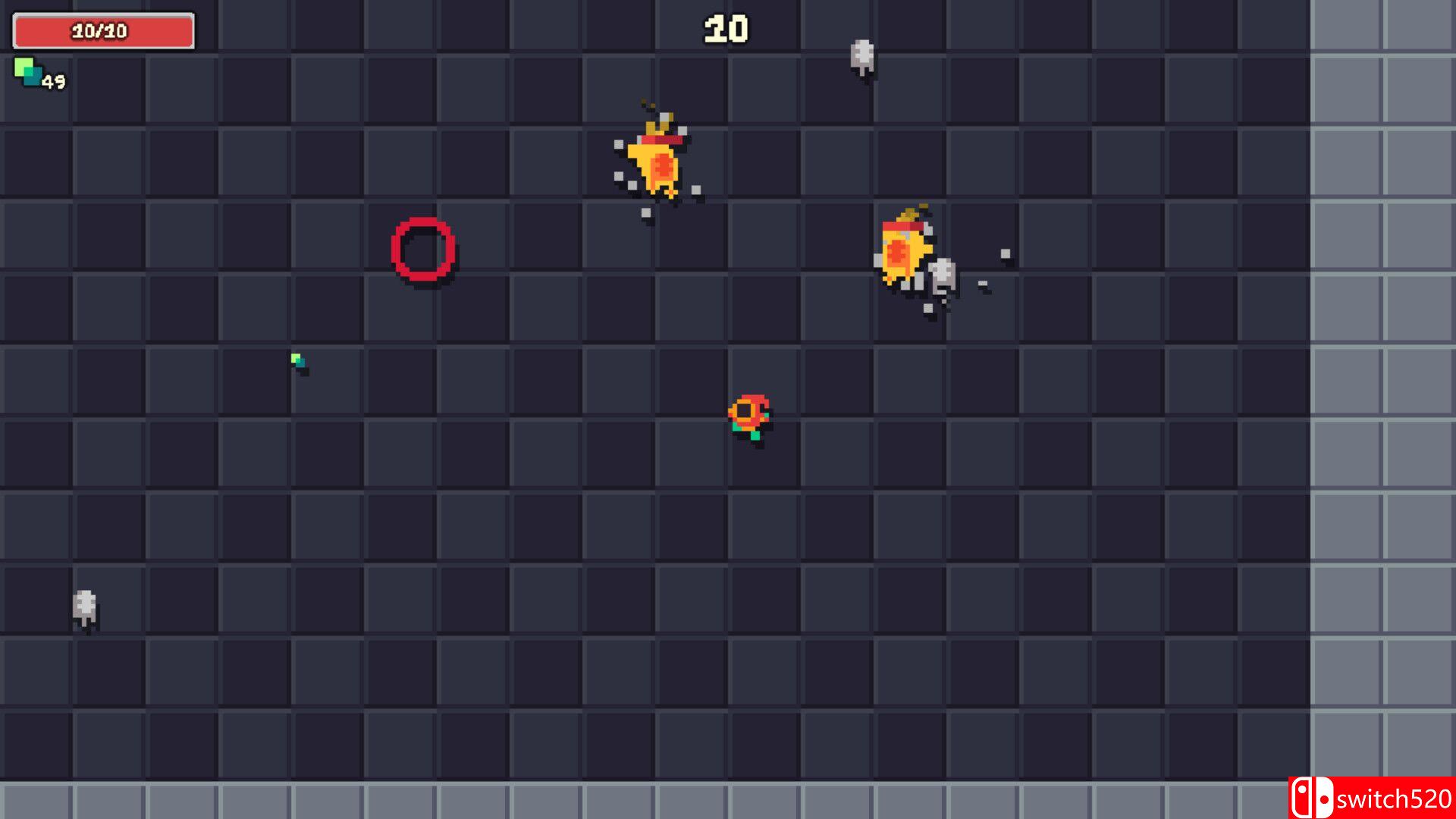 《符文巫师（WZRDS）》Build 21355340 P2P硬盘版[EN]_5