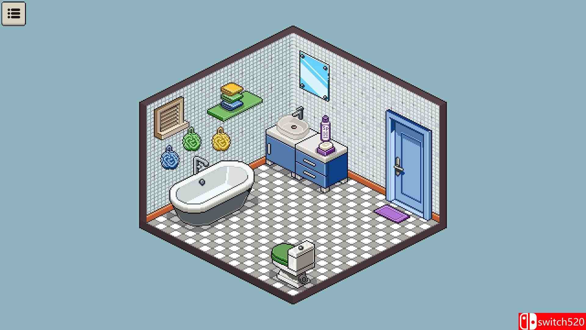 《开箱之室（Unbox the Room）》官方中文 Build 22466228 P2P硬盘版[CN/TW/EN/JP]_3