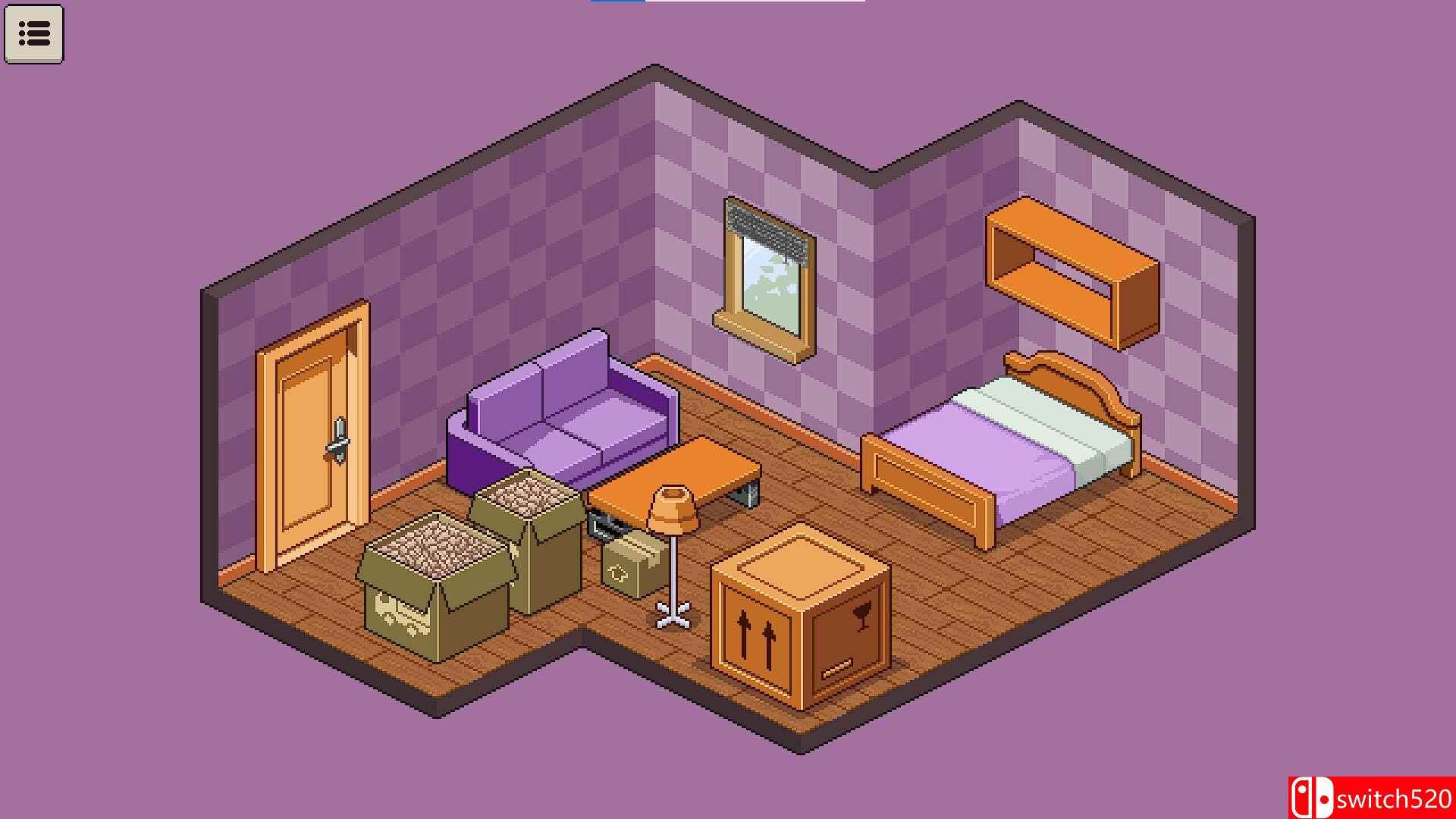 《开箱之室（Unbox the Room）》官方中文 Build 22466228 P2P硬盘版[CN/TW/EN/JP]_2