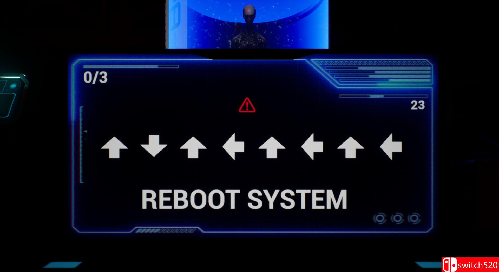 《生化实验室（BioTech Labs）》官方中文 P2P硬盘版[CN/EN/JP]_3