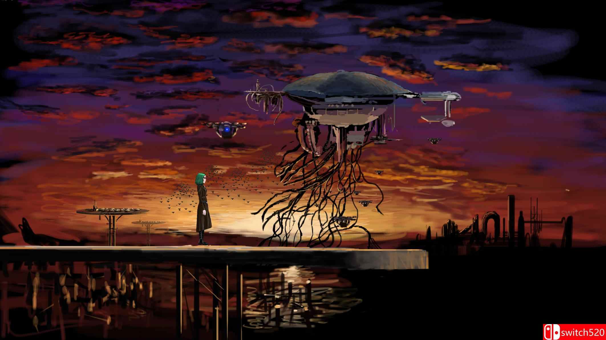 《新菲尔德2（Neofeud 2）》bADkARMA硬盘版[EN]_3